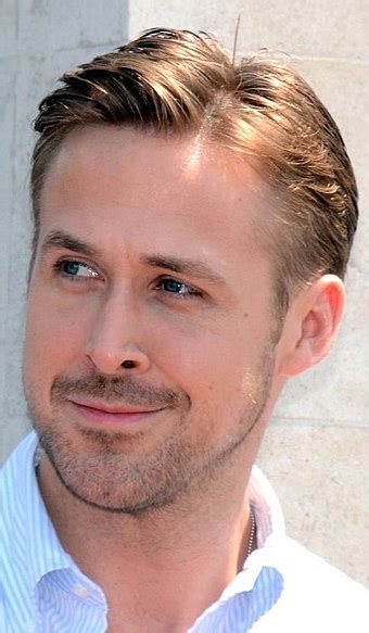 ryan gosling wiki|ryan gosling ethnicity.